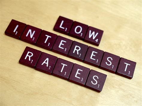 Cash Loans Low Interest Rate